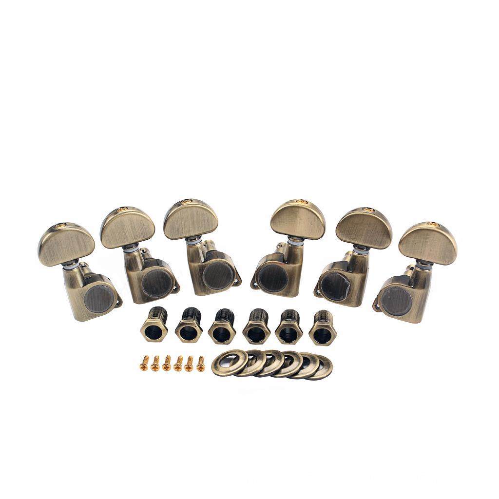 LP电吉他和民谣吉他弦准弦钮,畜牧/养殖物资,畜牧/养殖器械,淘宝优惠券,粉丝福利购,淘宝优惠卷