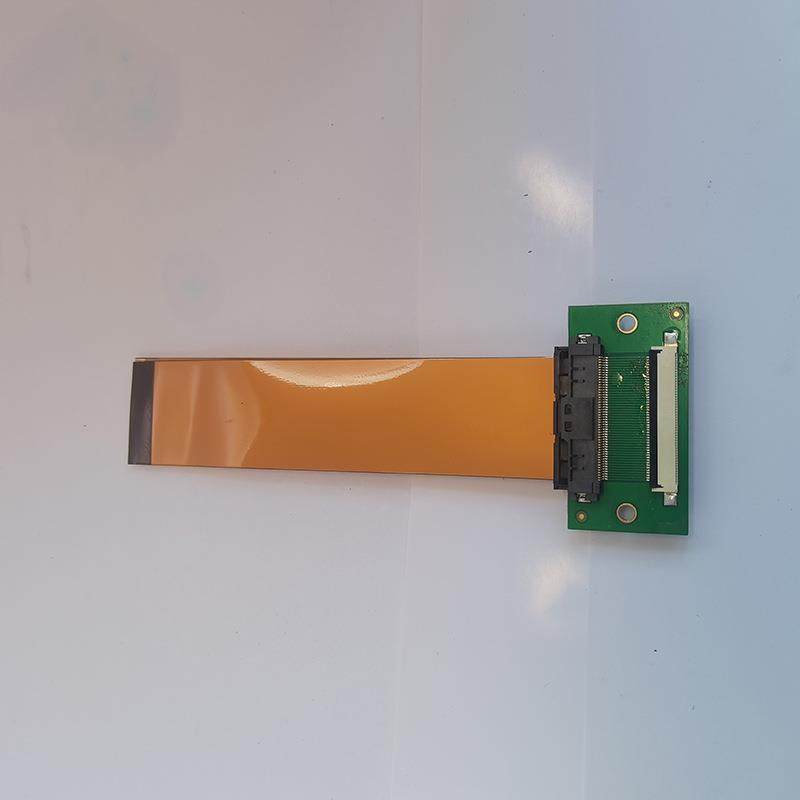 喷头转接排线大量质量保障价格实惠品质优良,畜牧/养殖物资,畜牧/养殖器械,淘宝优惠券,粉丝福利购,淘宝优惠卷