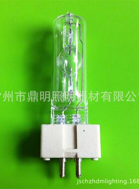 直销MSR575/2舞台灯/金卤灯/电脑摇头灯/巫师灯
