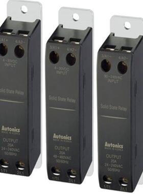 意大利ANNOVIREVERBERI柱塞泵RK18.28HRK24.07RK15.28H