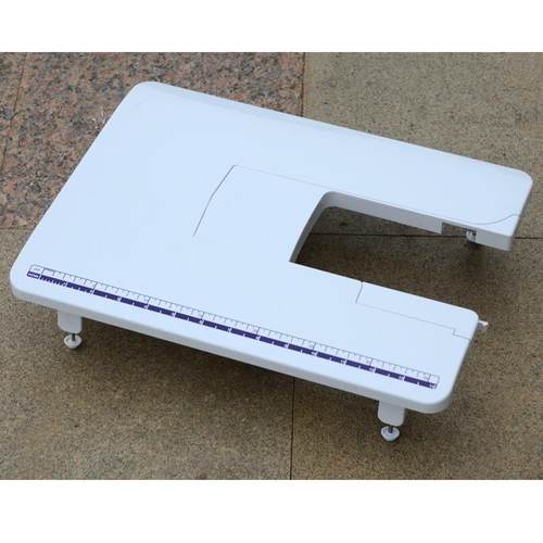 兄弟JA001JA007扩展台