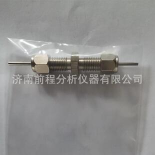 气相色谱仪氢气空气尾吹气用气阻供应色谱仪配件耗材