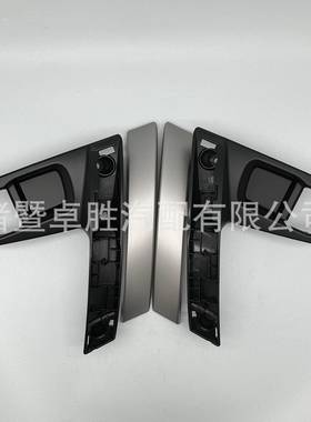 适用于08-15年逍客车门内拉手内扣手拉手80944-JE50A80945-JE5