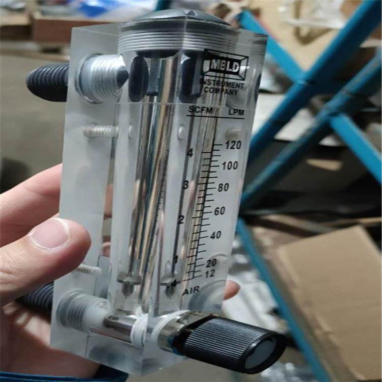 LZB-15B-25B-40B-50B-80B-100B304316全不锈钢玻璃转子流量计