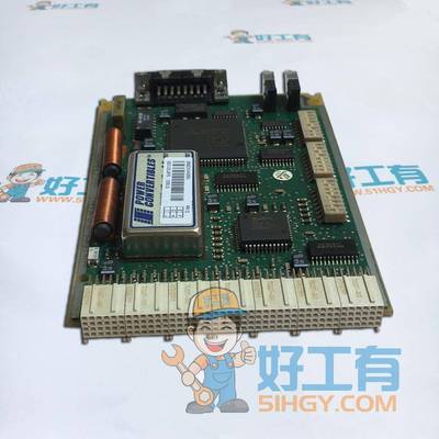 ABB3BSE000435R1CS513