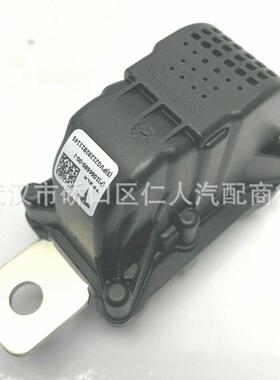 1064689-00-J适用于model3/y电池电阻保护器电池断电保险丝熔断器