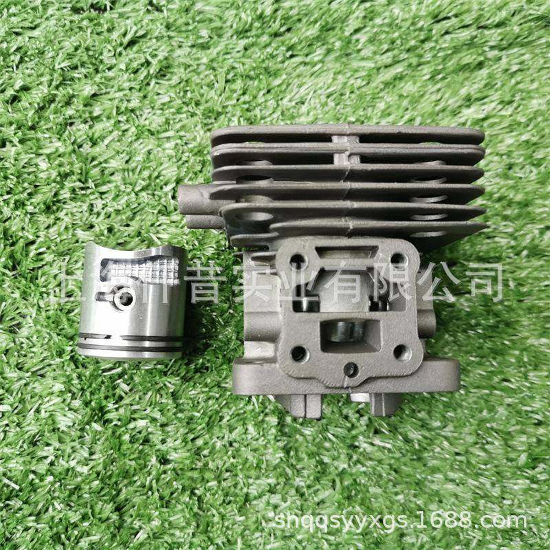 适配智诺小松CHTZ6010HTZ7510茶树绿篱修剪机缸套活塞气缸总成,畜牧/养殖物资,畜牧/养殖器械,淘宝优惠券,粉丝福利购,淘宝优惠卷