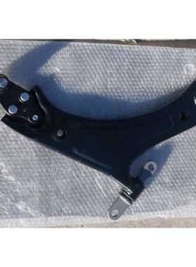 54500-S1AA054501S1AA054500P2000适用于现代起亚悬挂直臂