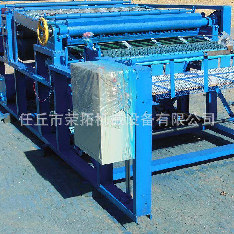 双印双压泡纸压花机烧纸压泡机黄纸双压机烧纸压印一体机