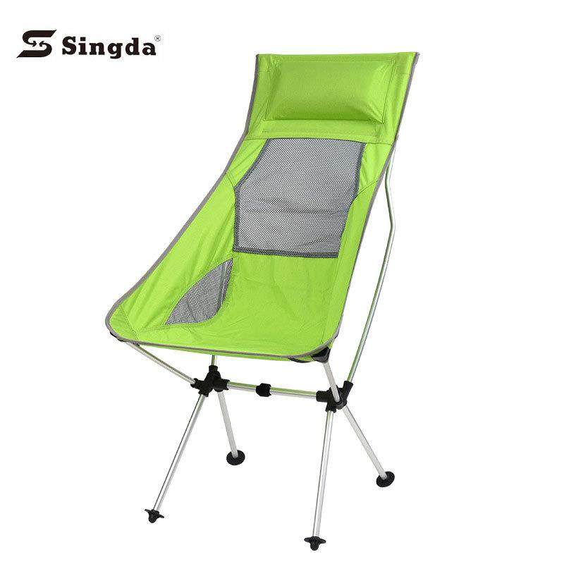 户外铝合金折叠椅加高加粗躺椅便携折叠椅野营烧烤自驾游,畜牧/养殖物资,畜牧/养殖器械,淘宝优惠券,粉丝福利购,淘宝优惠卷