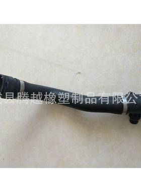 11531741409.17127596838.17127596837奔宝水管11531436409