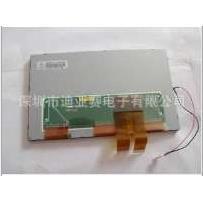 原装元太进口PD104SLF 价格咨询