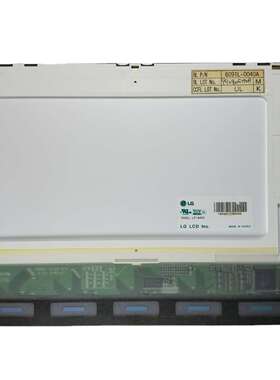 Display10.4寸液晶屏幕LP104V2 NL6448BC30-70