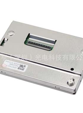 LQ042T5DZ07 LQ042T5DZ11 LQ042T5DZ13K福特FORD仪表盘液晶屏内屏