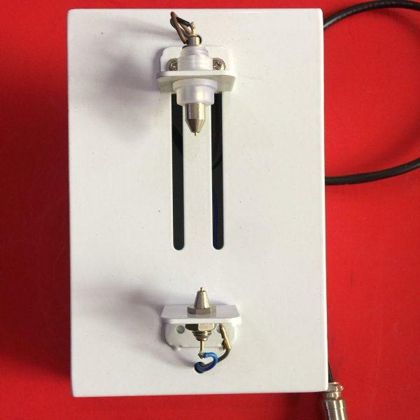 电池内阻测试仪测试架测18650圆柱电池测试快速稳定,五金/工具,电池测试仪,淘宝优惠券,粉丝福利购,淘宝优惠卷