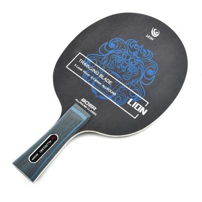 波尔底板乒乓板芳碳底板专业比赛乒乓底板专业比赛乒乓球板底板拍