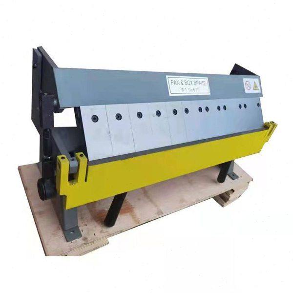 小型手动折边机折弯机薄板金刚网白铁皮折边折弯,机械设备,其他机械设备,淘宝优惠券,粉丝福利购,淘宝优惠卷