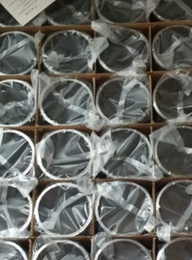 莱阳莱动柴油机KM160 173 186 29 32 35马力单缸机四配套六件套新