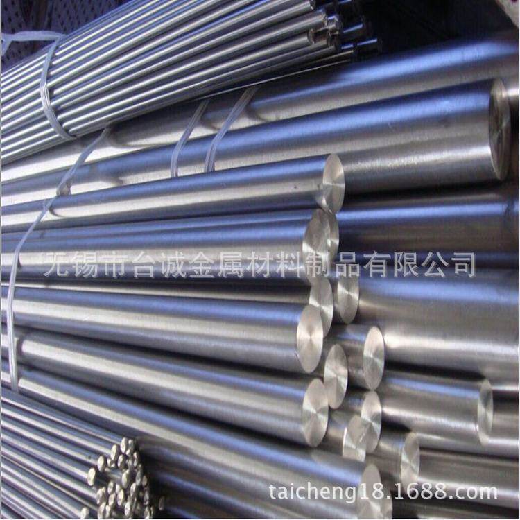厂家直销钛合金TC2钛棒TC2钛板TC2钛方管TC2钛管规格齐全