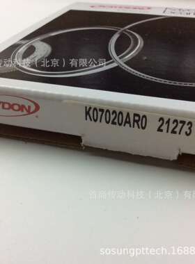 K05008AR0 K05008CP0 K05008XP0 KAYDON凯顿公制薄壁精密轴承