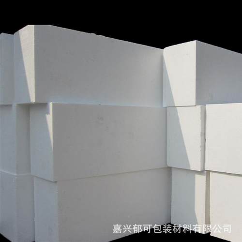 eva板包装材ps高密板材泡泡沫塑料板e材沙盘模度型PZN材料