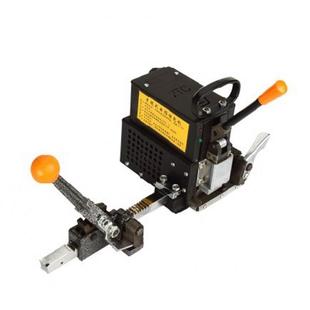 电熔打包机85全元 2国 动热手熔打包机 2tc捆包机 包邮 手提式