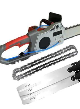 切墙机红砖轻质砖钢筋混凝土改开门槽92192开K窗