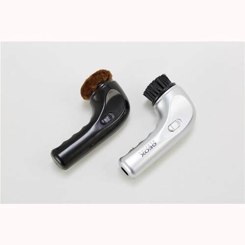 色充电电动鞋银刷鞋AD009优质喷刷金属漆鞋刷