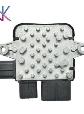 MR49775117C23汽290011C232-19703H2301C23219700车空调鼓风机电