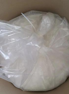 现货业级钨钠金属表面处理工污KBD水处酸催化剂理钨酸钠