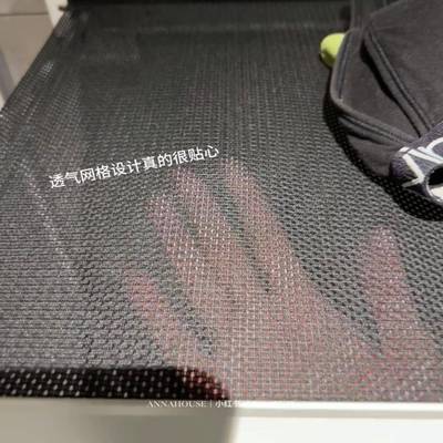 浴室隐衣形盘阳台晾晒架可折叠吸浴巾卫生间壁挂物架见详情伸缩晾