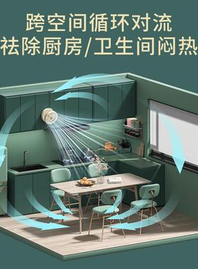 14884金正夏季扇折叠充用电款小风公室办宿舍台式两挂壁空气循环