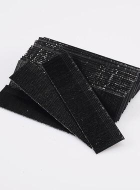 编藤F15F20器家具2直枪钉铁管钉高碳钢气钉F15F排20F5色f30加硬钉