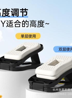 午睡小学生趴睡室枕枕儿UEL童睡觉神器教折午叠桌上休趴趴抱枕