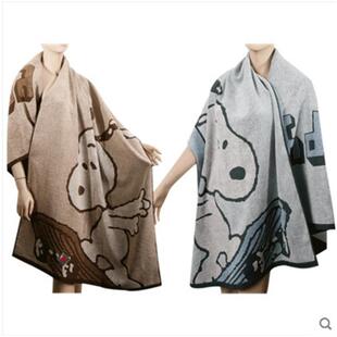 巾纯日棉加厚加大3浴巾SN3047A金号180*78沙滩用品SN047A