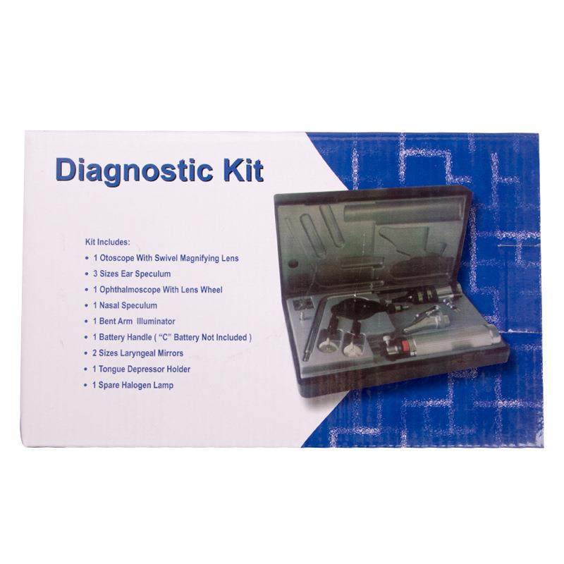 眼合底镜耳口咽喉牙科检眼镜喉耳镜鼻五官科镜检查588鼻器检镜组,商业/办公家具,导诊台/护士台,淘宝优惠券,粉丝福利购,淘宝优惠卷