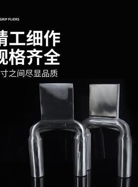 双线设备线夹17912压接型设备线夹S导YSSG系列SY支持各种非标制作