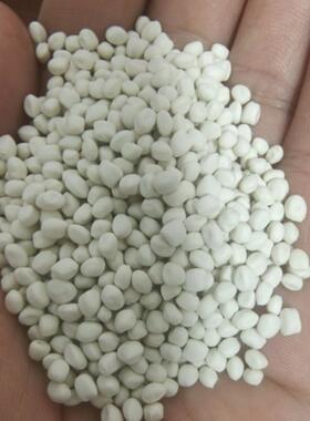 美NOU国都坪T山PV101耐-73耐臭氧热老汽车化引擎盖密封圈弹性体颗