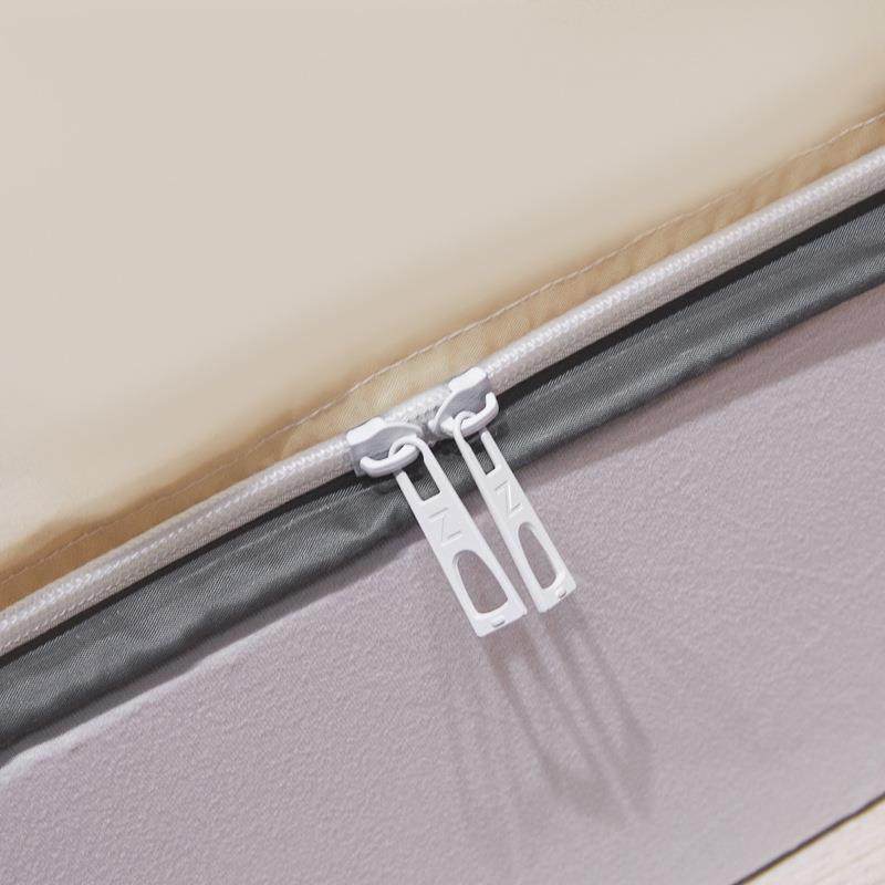 方防尘蚊帐免安加装家用蒙古包HH-0096蚊帐加高大顶密开帐纱可折,床上用品,蚊帐,淘宝优惠券,粉丝福利购,淘宝优惠卷