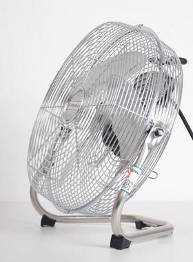 金羚特价趴地扇216强力0寸大寸风69303量12寸地扇18寸工台业14寸