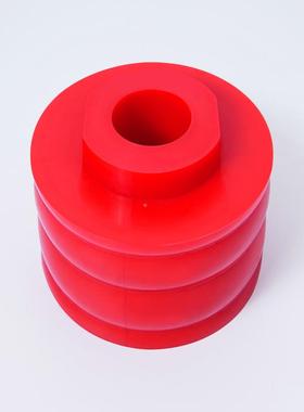 KF04060BK适于20D08-ATN101001624W福用特F250F350车身驾驶室安衬