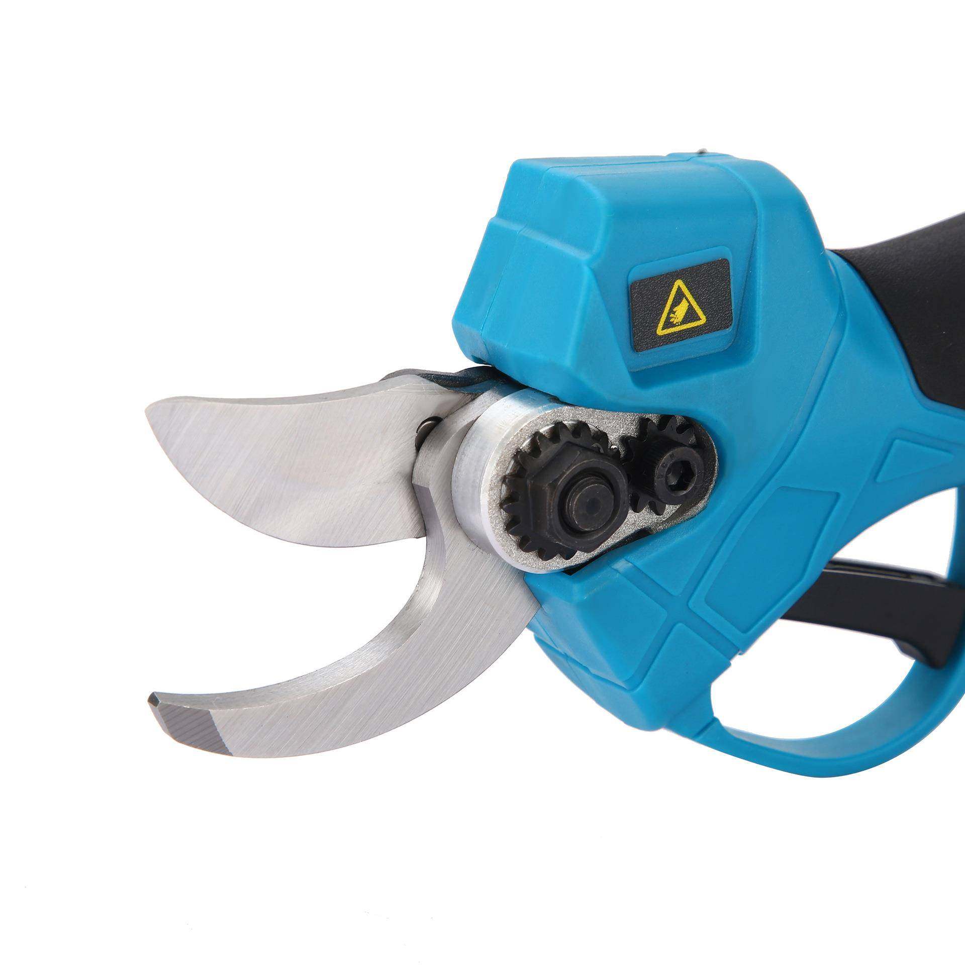 家用剪充电式林电动电剪刀多功能手持锂810修枝刀便携式强力粗枝,基础建材,脚轮/万向轮,淘宝优惠券,粉丝福利购,淘宝优惠卷