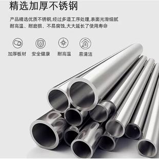 不收锈钢矮柜件床头医疗工具纳柜多门带抽屉带锁便捷储SMT-251物