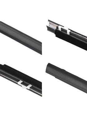 72410-S装R3-003适/72450-SR3-0域0372410-SR用于92-95思玻璃外压