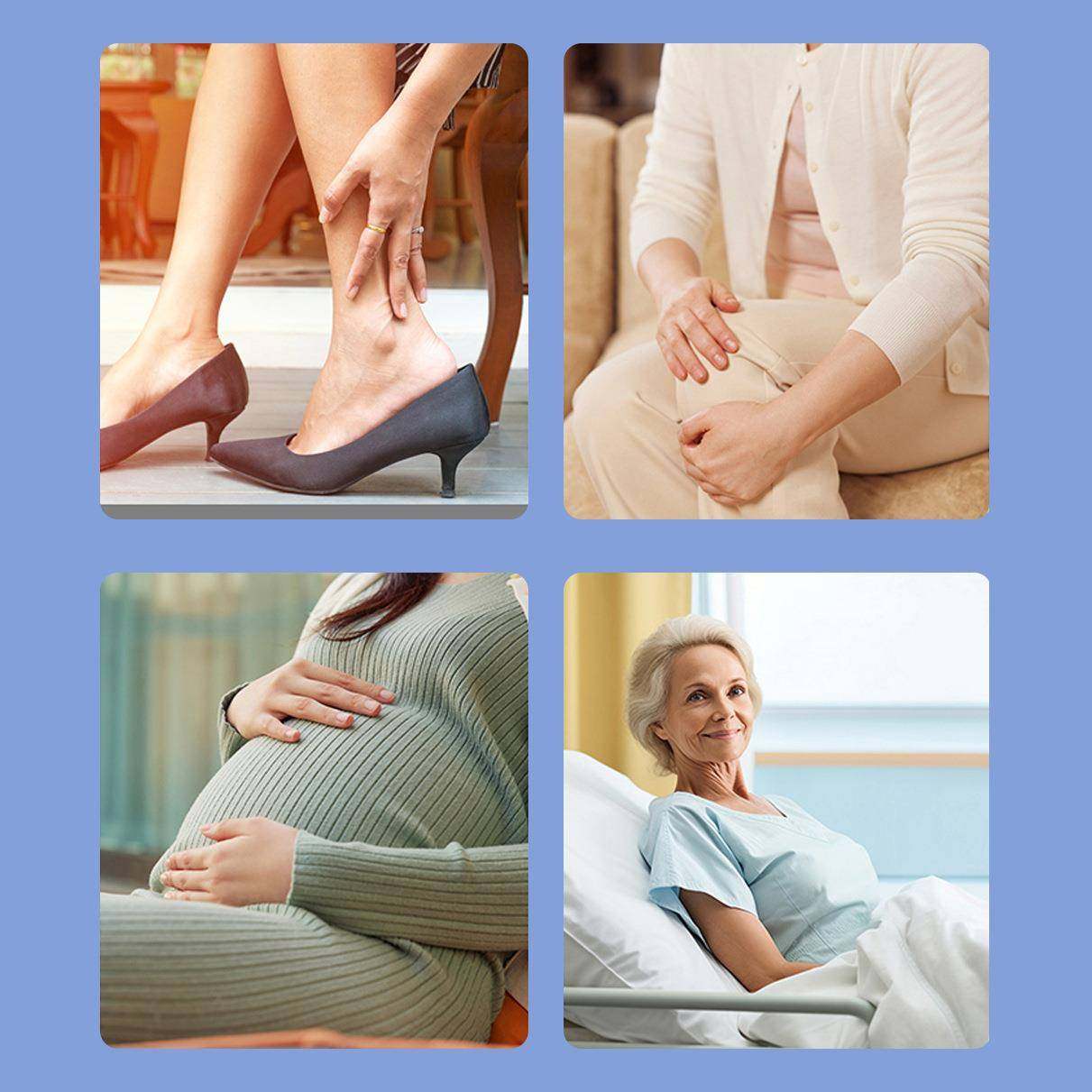 脚枕曲张缓神解垫腿枕老人孕妇抬腿20252221垫睡觉垫放脚器上下床,床上用品,功能枕/保健枕/养生枕,淘宝优惠券,粉丝福利购,淘宝优惠卷