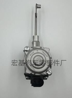 厂家直销04E14572涡轮增压电器子执行适用大于奥迪众04E145725AD