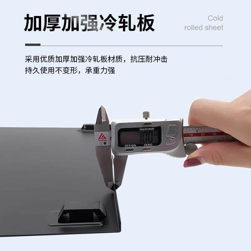 机式架光终端盒19英寸48口SCFC/ST//LC458光缆纤配线架尾纤熔接盒,电子/电工,接线端子,淘宝优惠券,粉丝福利购,淘宝优惠卷