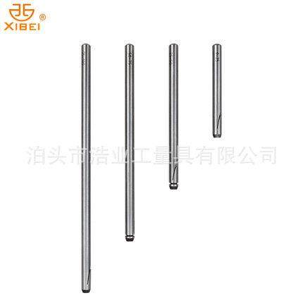 深度测微计0-3652550深度千尺0.011分0分00-150深度千尺