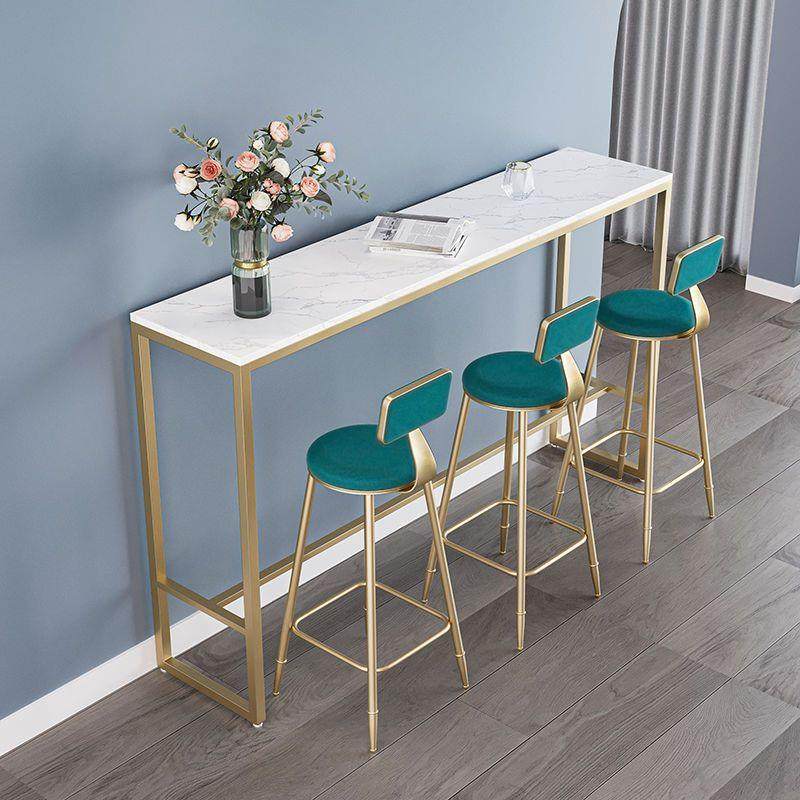 靠墙吧台桌高脚桌家用简约现代小吧台阳台餐桌长条高桌子奶茶店桌,机械设备,其他机械设备,淘宝优惠券,粉丝福利购,淘宝优惠卷
