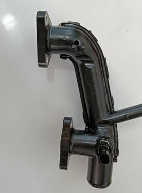 节温器16331-312201633131220适用于2017-2022